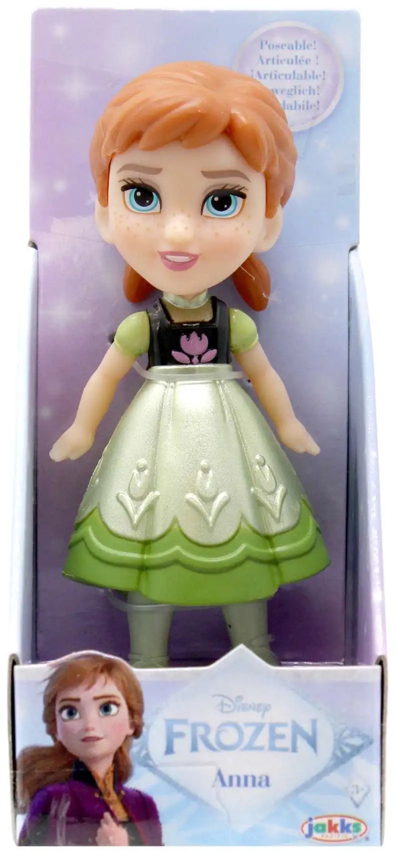 green emerald velvet dress Amazon.com: CinheyU Princess Frozen Anna Costume Girls Birthday Tulle Dress  Halloween Christmas Party Evening Ball Gown w/Accessories Green 3T :  Clothing, Shoes & Jewelry
