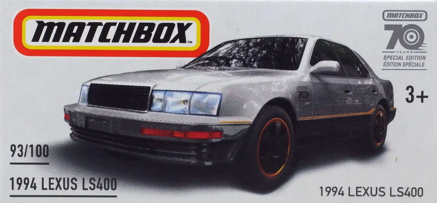【ビンテージ/激レア/90s】MATCHBOX モントリオール エキスポス ビンテージ/激レア/90s】MATCHBOX モントリオール エキスポス