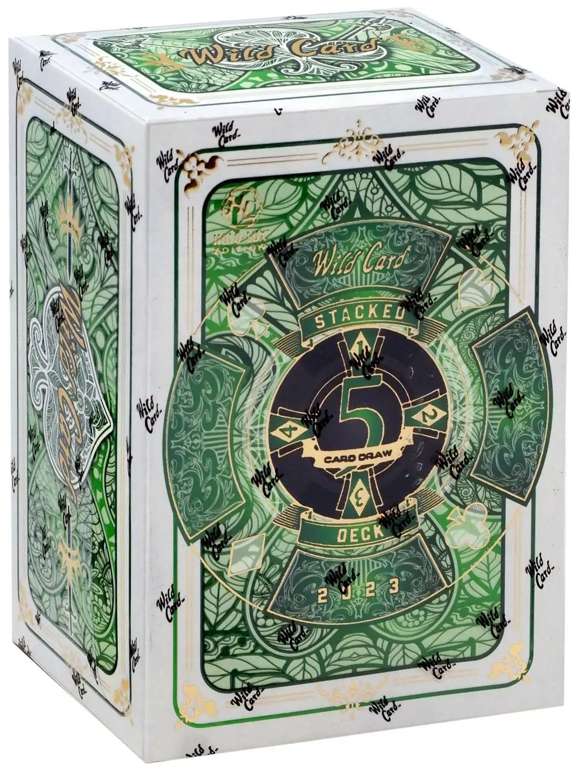 High Five! トレーディングカード ノーマル3枚セット High Five! トレーディングカード ノーマル3枚セット High Five