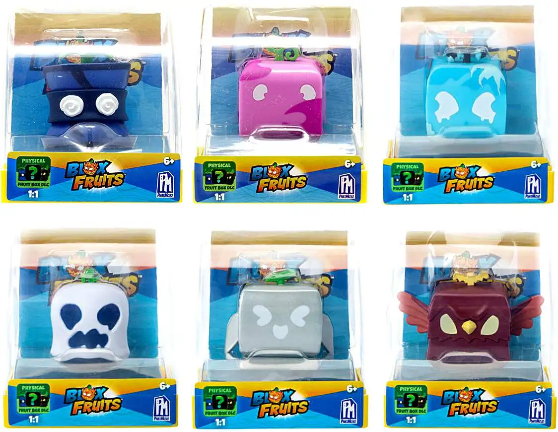 紙兎ロペ DTD BOX フィギュア付 新品 未開封 夏休みラスイチ 紙兎ロペ マジ、おめーが想像している夏休みより 200倍くれー楽しい