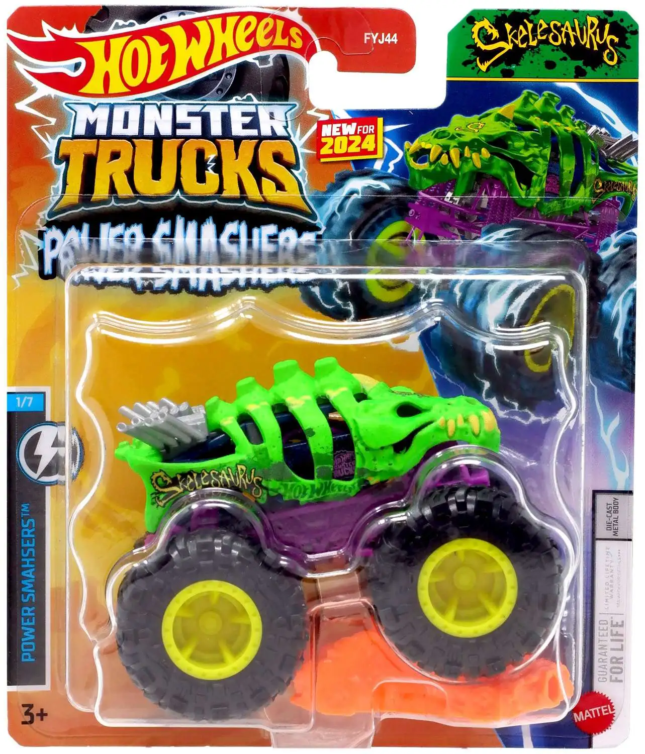 Power wheels monster truck deals