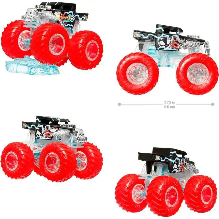 BONE SHAKER ６台セット BONE SHAKER 6台セット - メルカリ