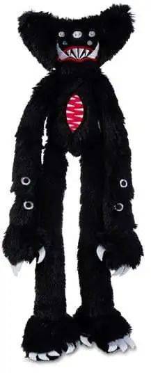 Poppy Playtime Killy Willy 12-Inch Plush