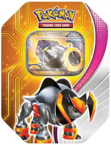 future pokemon card sets Amazon.com: Pokemon Temporal Forces - Future Card Set - Iron Valiant  080/162