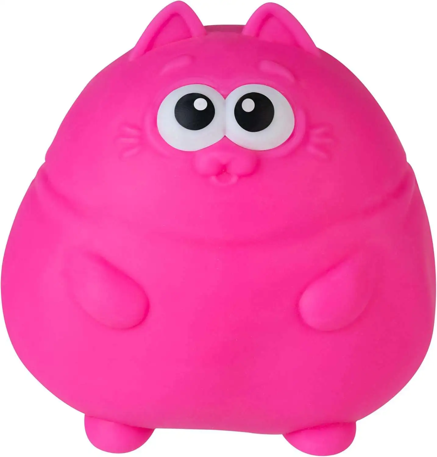 シュタイフ★Young Kitty Gussy 12cm★グッシーキャット/仔猫 シュタイフ 「Gussy Cat」（送料無料 シュタイフ Young Kitty