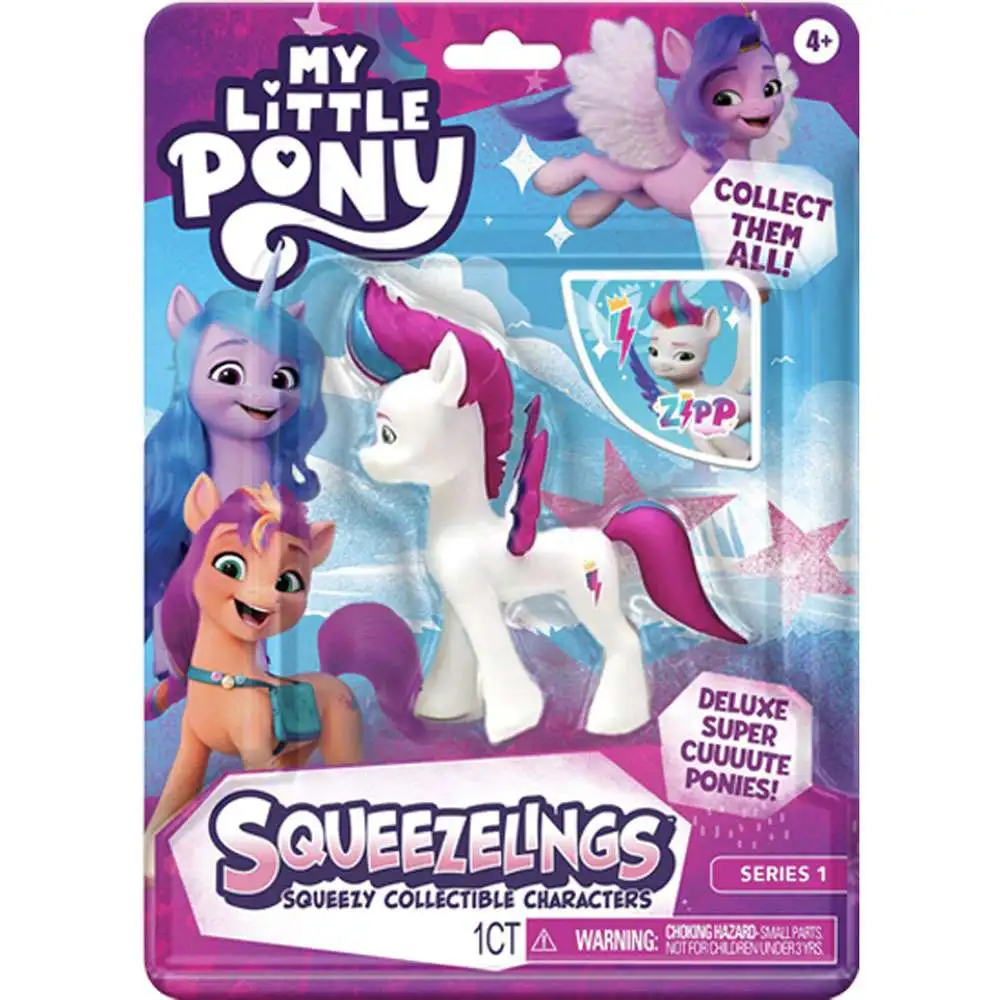 My Little Pony ジュンプランニング　ベイビーダンシングバタフライ Consumer Care Toys & Games, Collectibles & Playsets