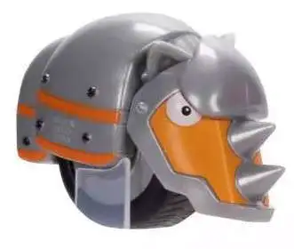 Sonic The Hedgehog Rhinobot 2.5-Inch Mini Figure [Version 2]