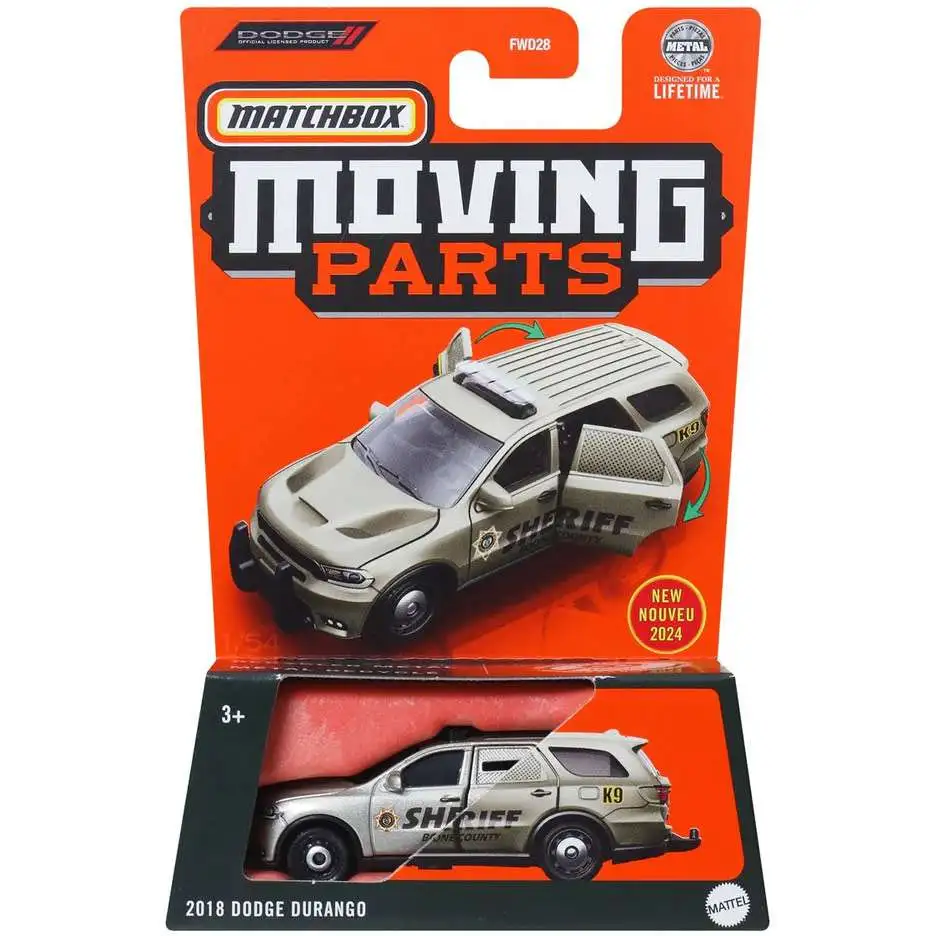 Durango diecast online