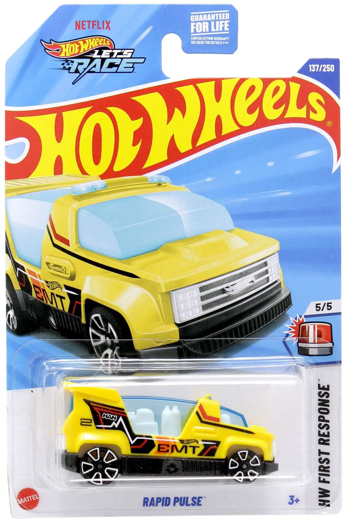 絶版品未開封新品：Hot Wheels RD-06 HW RACE CFL95 RD-06 HW Race Hot Wheels | eBay