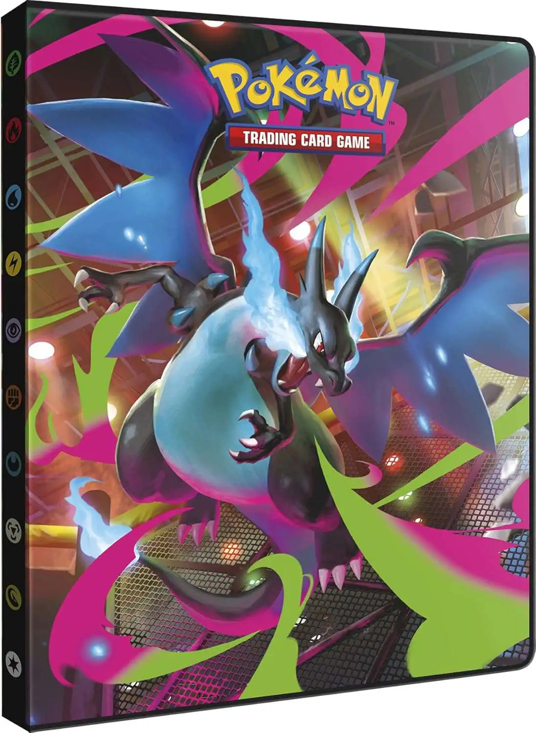 shop deals on pokemon tcg mega evolution cards Mega Evolution PTCGL Code – Card Cavern Trading Cards, LLC