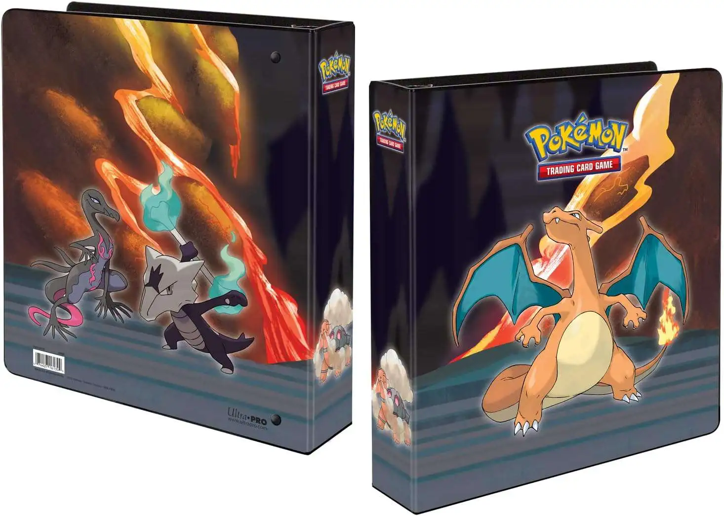 most expensive pokemon prismatic cards Top 10 Most Valuable Cards From Prismatic Evolutions!