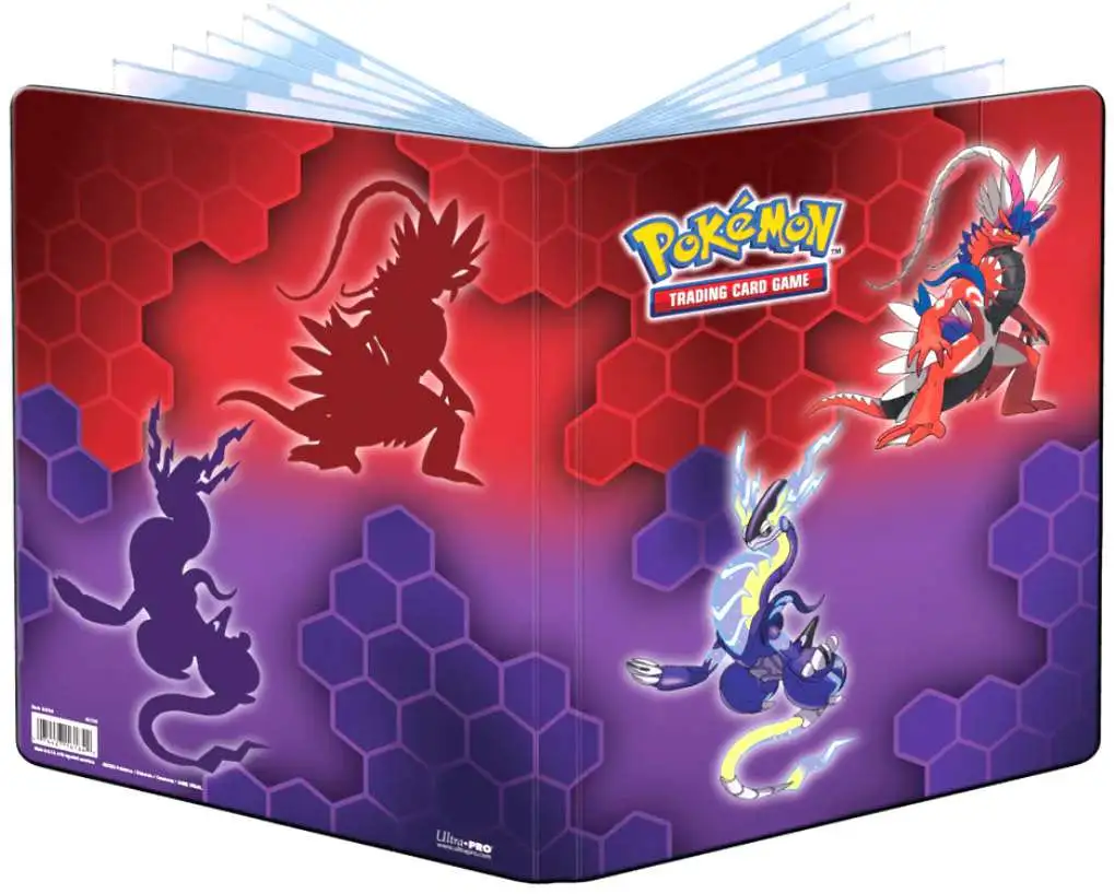 ultra pro pokemon booster box case Acrylic Booster Box Display for Pokémon