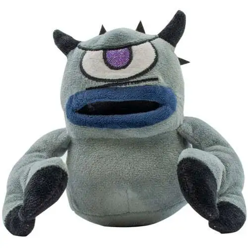 Ultra Pro Dungeons & Dragons Astral Dreadnought Gamer Pouch