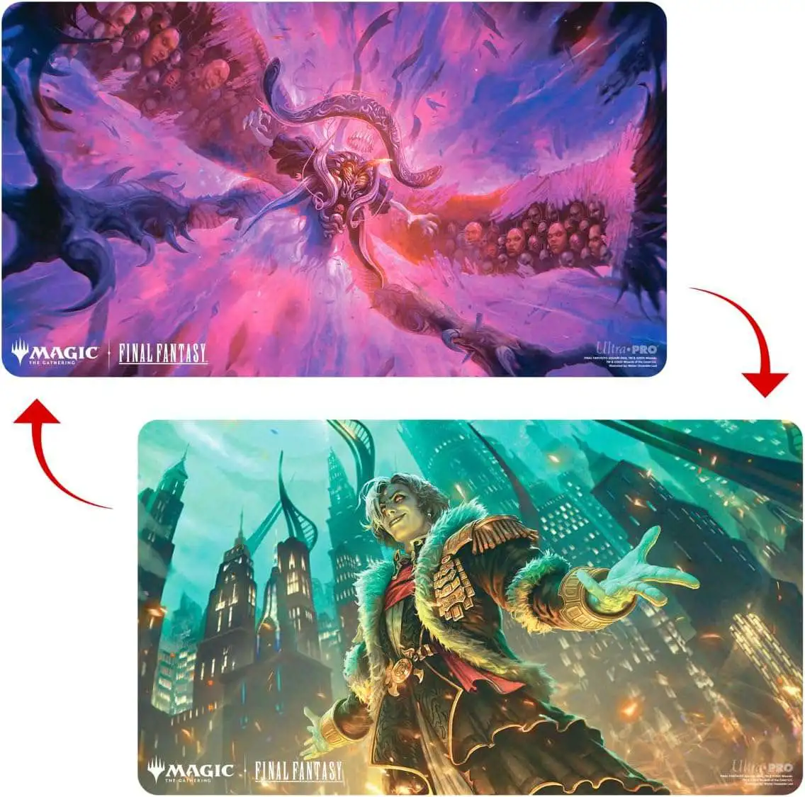 lorcana cards on sale Lorcana - Whispers in the Well
