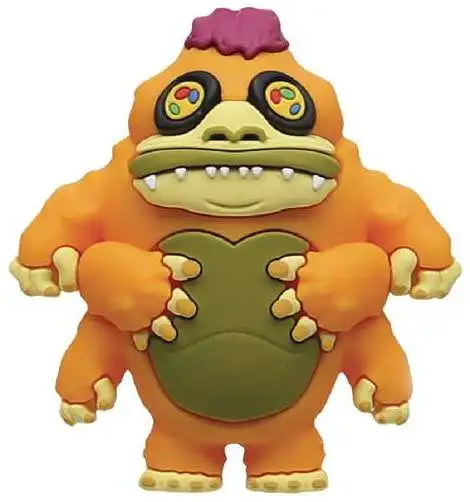 小物 tfastandbutter Stauffer's Animal Crackers Original, Crunchy Shaped Snack