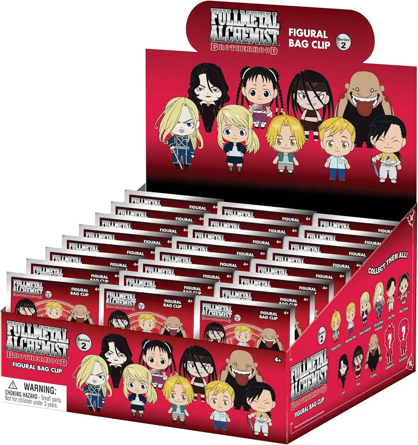 Psychic Reader YOKO浄化グッズセット Psychic Reader YOKO浄化グッズセット 【公式通販】