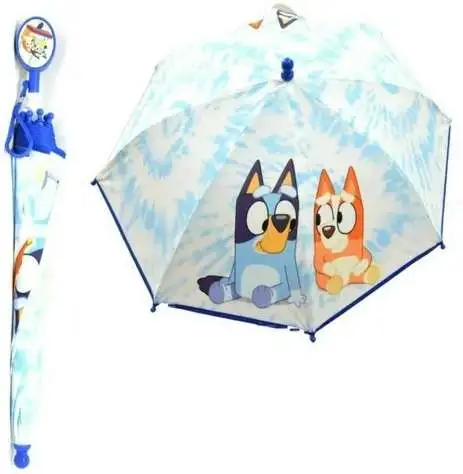 Bluey Kids Umbrella