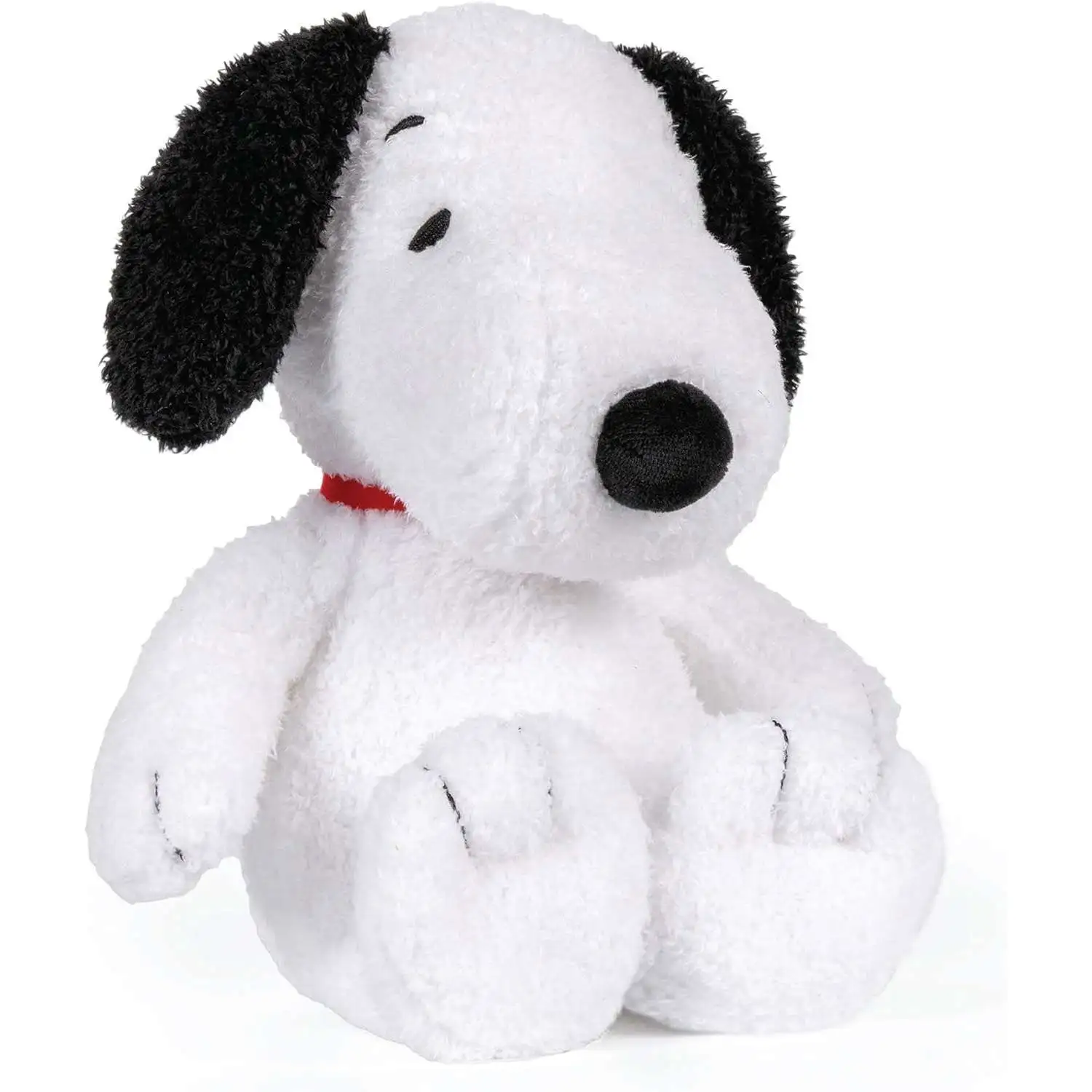 SNOOPYぬいぐるみ スヌーピー PEANUT スヌーピー 卯ぬいぐるみ 2023年干支 うさぎ