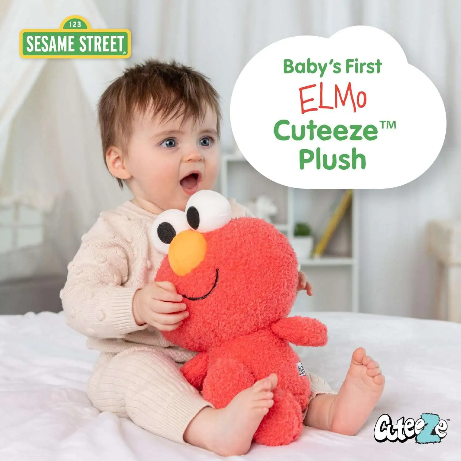 小物 sesame その他｜SESAME STREET MARKET/公式通販サイト