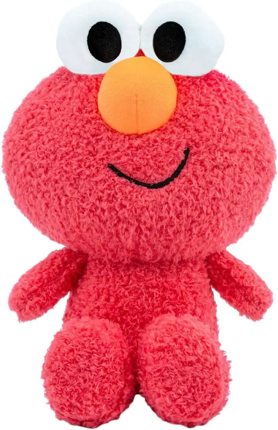 Elmo soft toy online