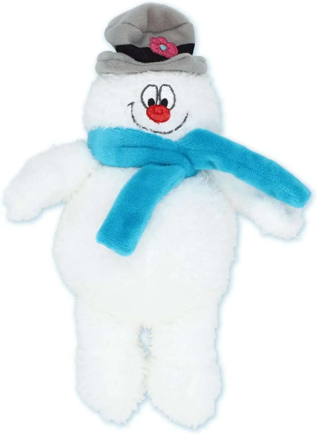 Frosty the Snowman 8-Inch Plush
