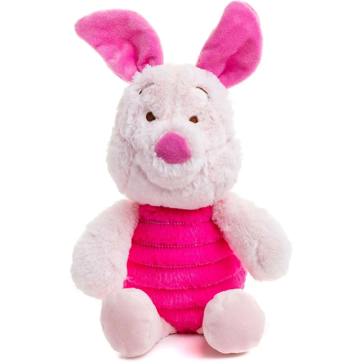 Disney Baby Cuteeze Piglet 12-Inch Plush
