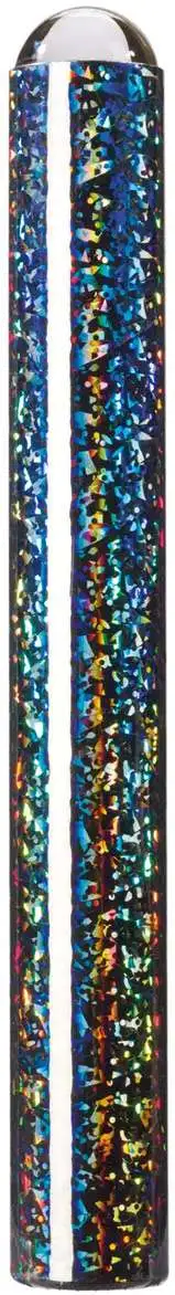 NeatO! Classics Metallic Marble Kaleidoscope