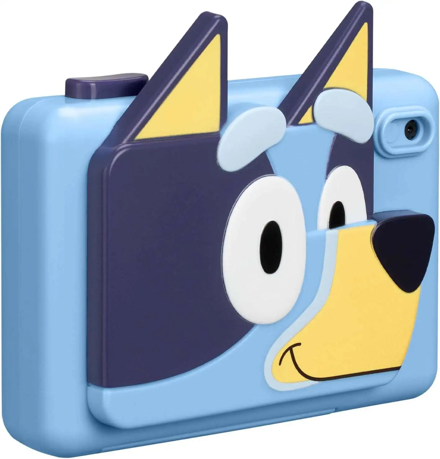 Bluey Digital Camera