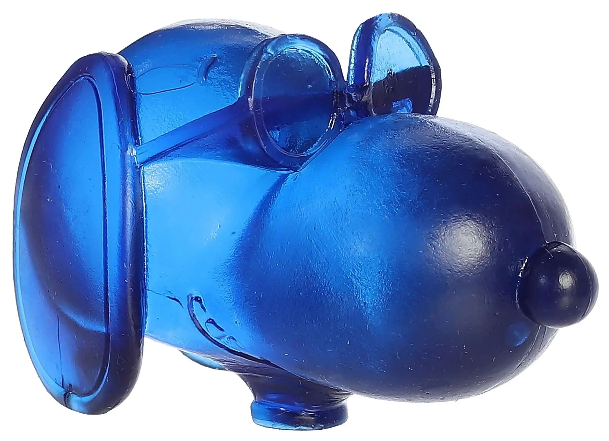 スクイッシャブル　Squishable　スヌーピー Peanuts Sugar Squeezy Snoopy Joe Cool 3 Squishy Toy Aurora - ToyWiz