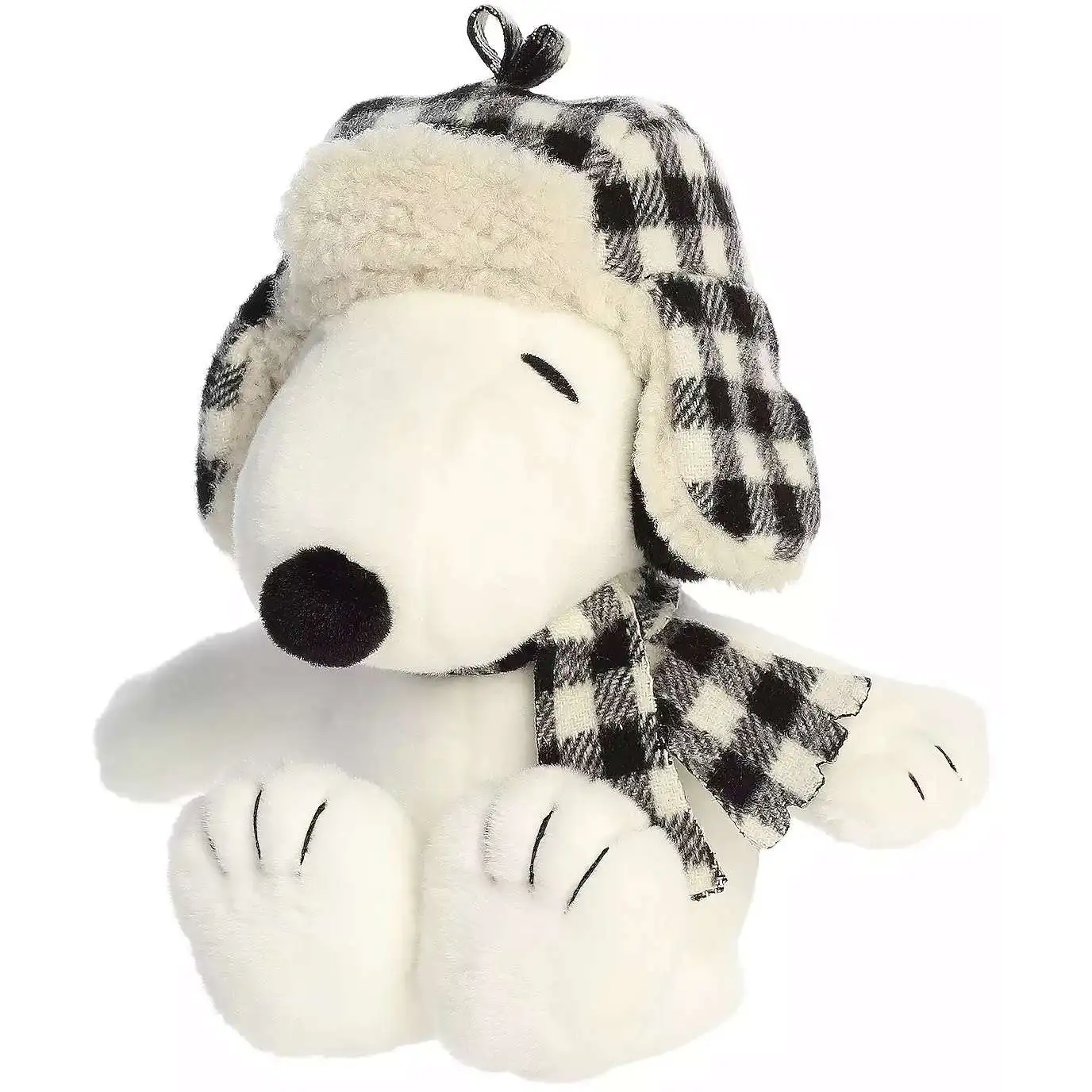 SNOOPY SundaySpecialPeanutsSeries10巻セット Amazon.co.jp: スヌーピー全集 コミック 全10巻完結セット