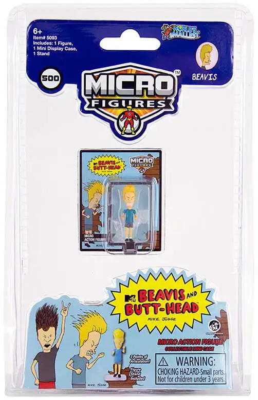 激レア★Beavis & Butt-Head★フィギュア 激レア☆Beavis & Butt-Head☆フィギュア 激レア☆Beavis & Butt