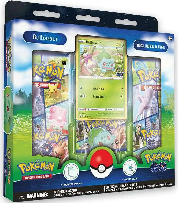 #039;BREAK Evolution Box: Ho-Oh and Lugia' Product Image