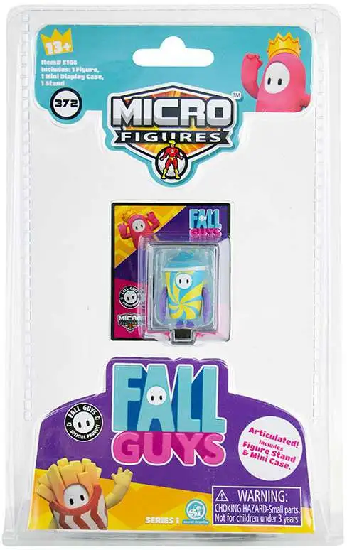 【新品未開封】every frecious mini BSH-311 MiniForce Pixelpower PIXEL HYPER King 4 in 1 Transform Robot