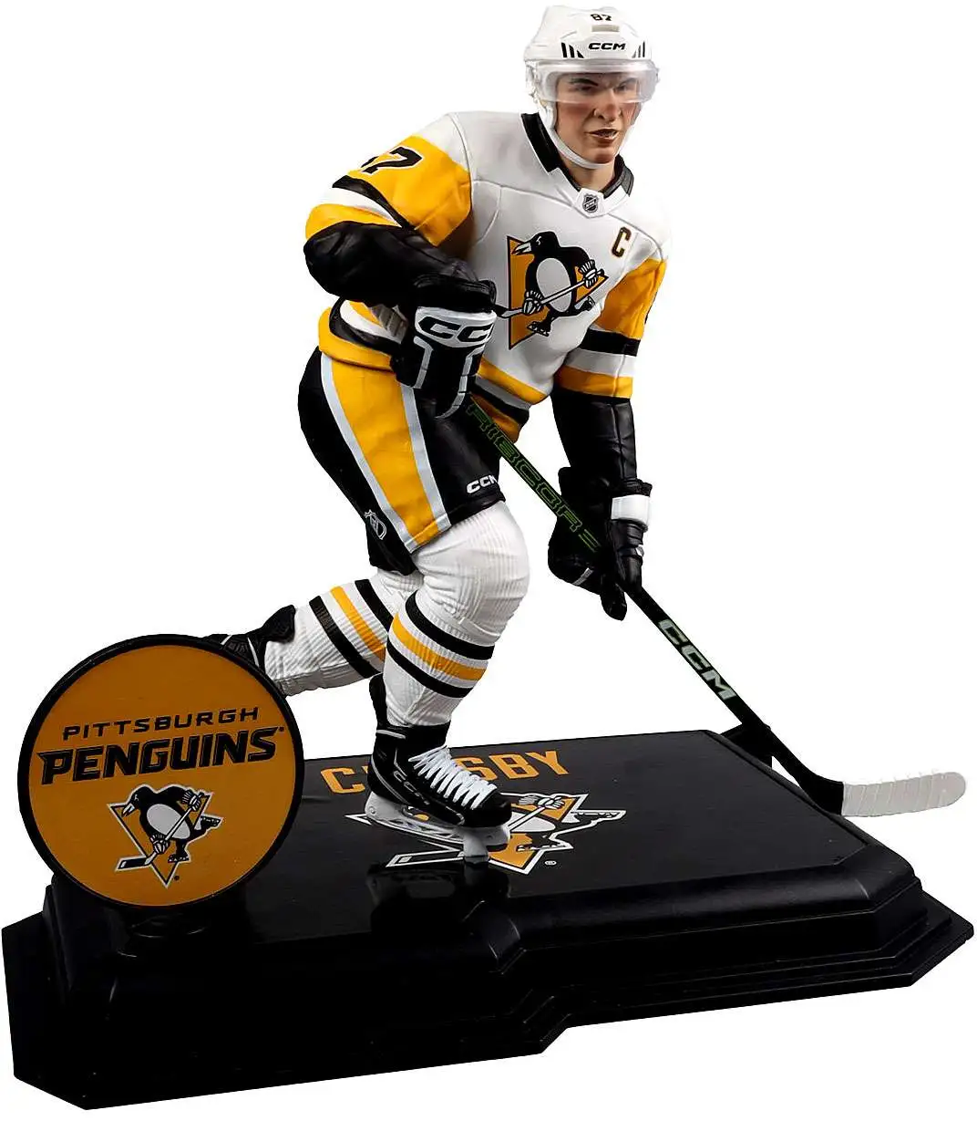 ULTIMATE PITTSBURGH PENGUINS 6-ITEM on sale NHL FAMILY BUNDLE DEAL!!!