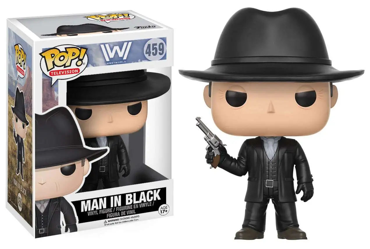 Поп человек. Фигурка Funko Pop man in Black. ФАНКО поп the man in Black. Крестный отец фигурка Funko Pop. Funko Pop люди в черном.