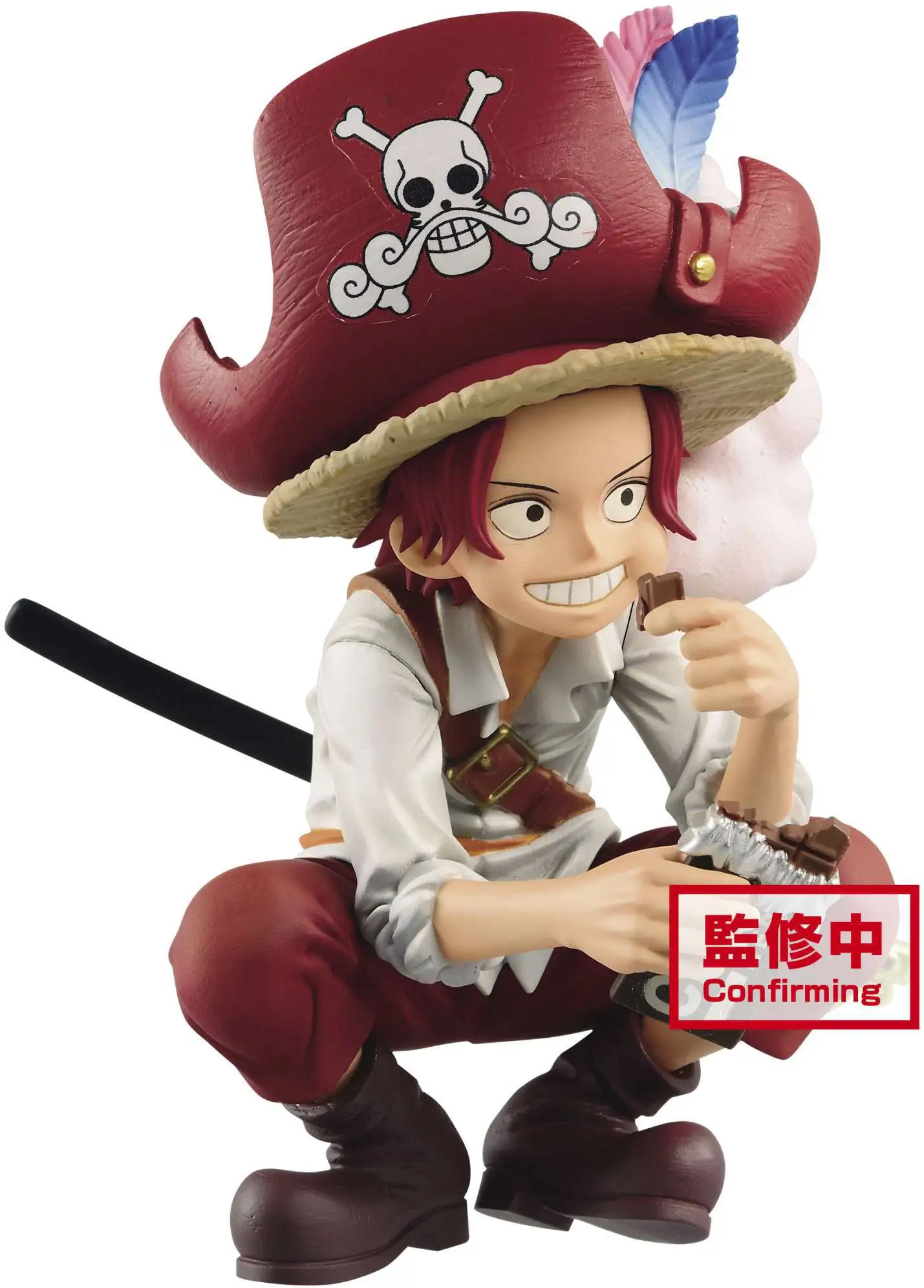 6.7 One Piece Nami PVC Action Figure Doll Collection Model Figurine Toys  Gifts