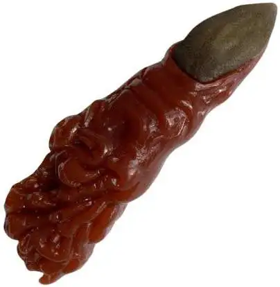 Jujutsu Kaisen Cursed Finger Gummy