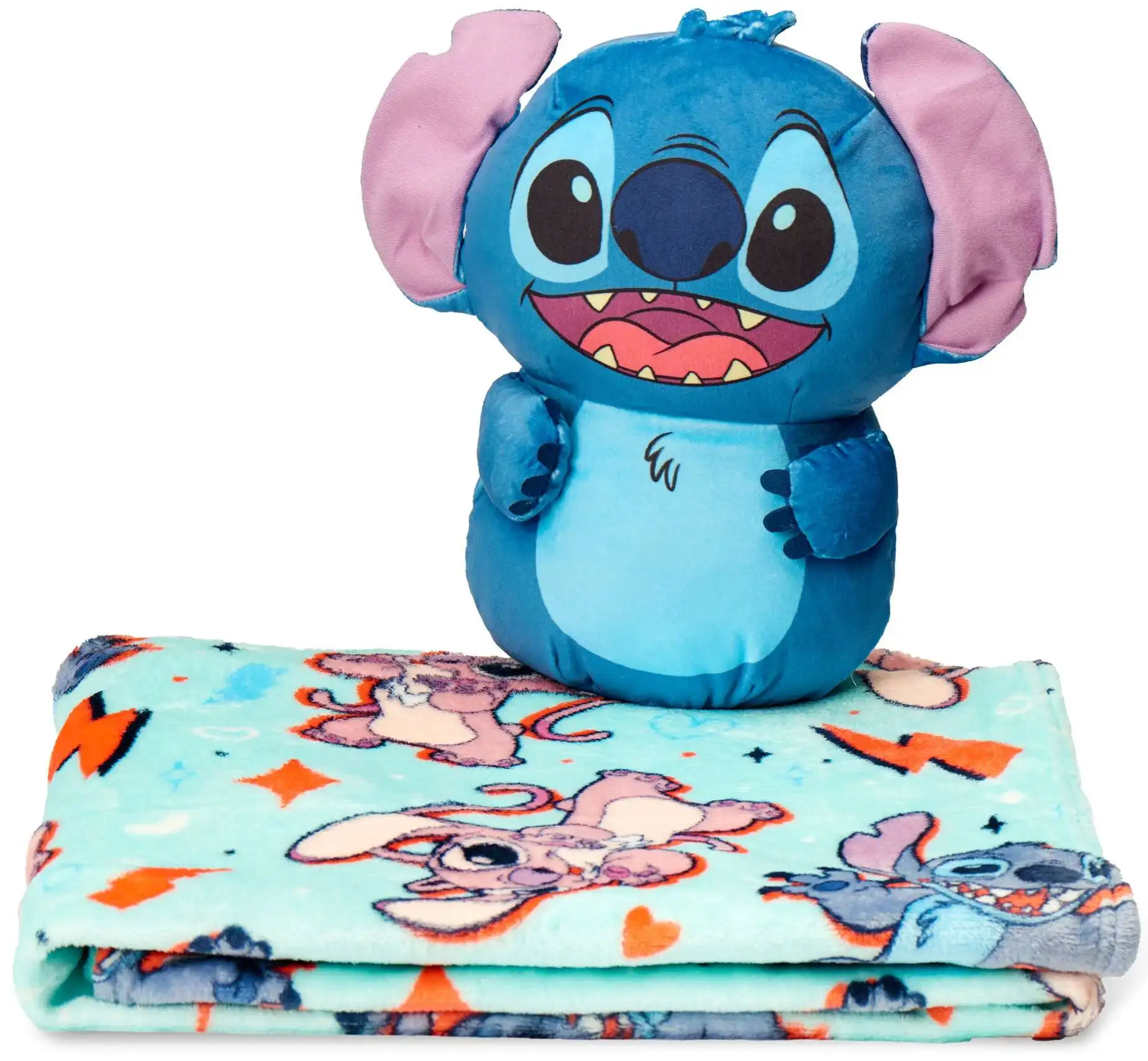 stitch様まとめてセット stitch様まとめてセット Uniden フルセグ 地