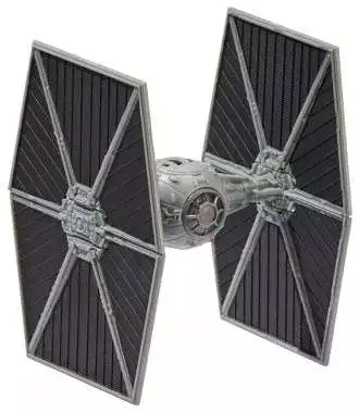 outland tie fighter micro galaxy squadron