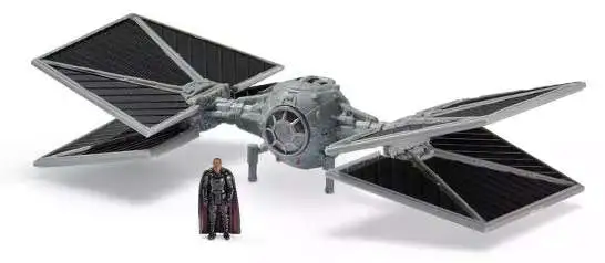outland tie fighter micro galaxy squadron