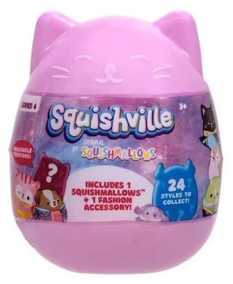 Num Noms Snackables Snow Cones Series 2 Mystery Pack Pink Top MGA  Entertainment - ToyWiz