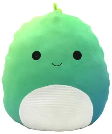 Squishmallows Jarrell the Dino 8-Inch Plush