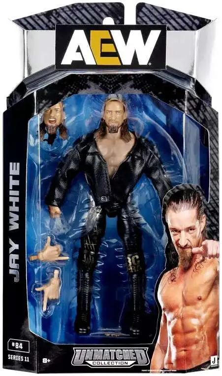 激レア　パナソニックワイルドナイツ　2017年特別エディション 画像 No.6/7] 青汁王子が『ニンジャZX-4RR 40thアニバーサリー