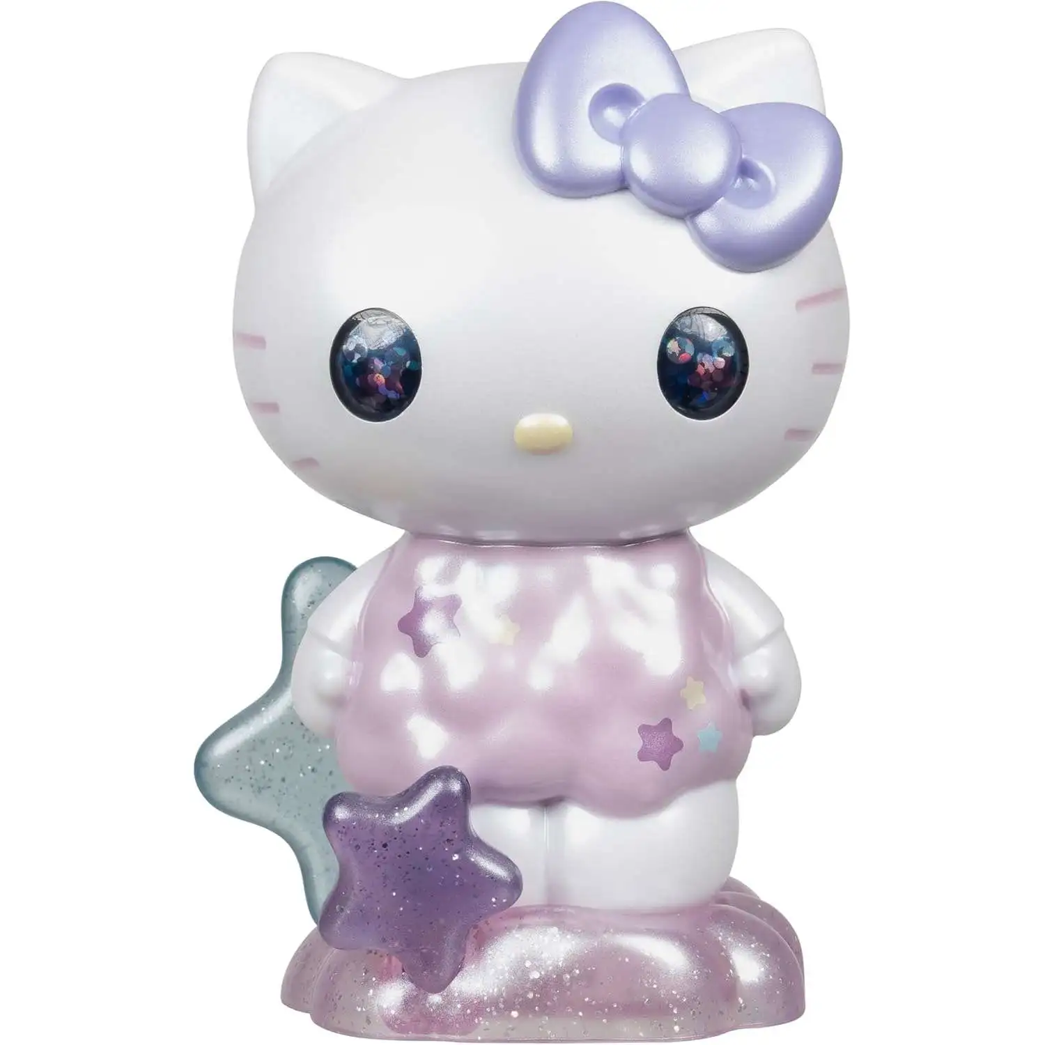 Hello Kitty Friends Premier Series 1 Dreamland Hello Kitty 4