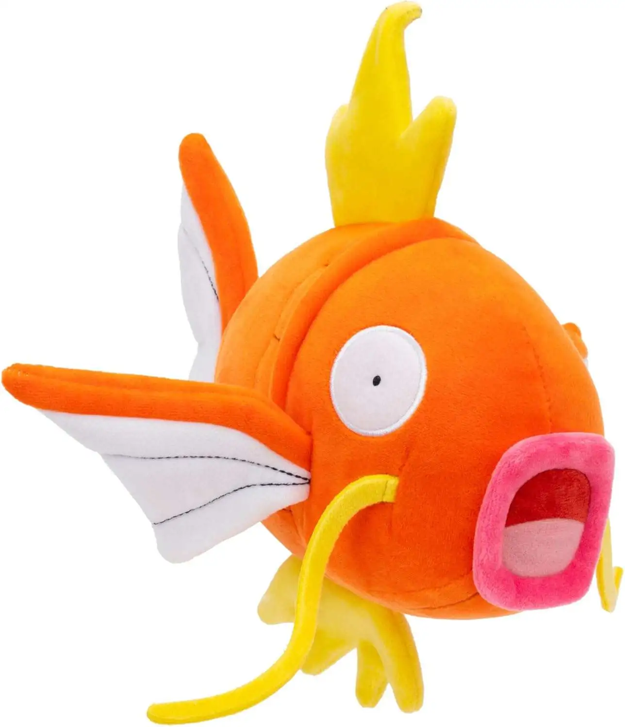 Pokemon Magikarp 8-Inch Plush [8-Inch]