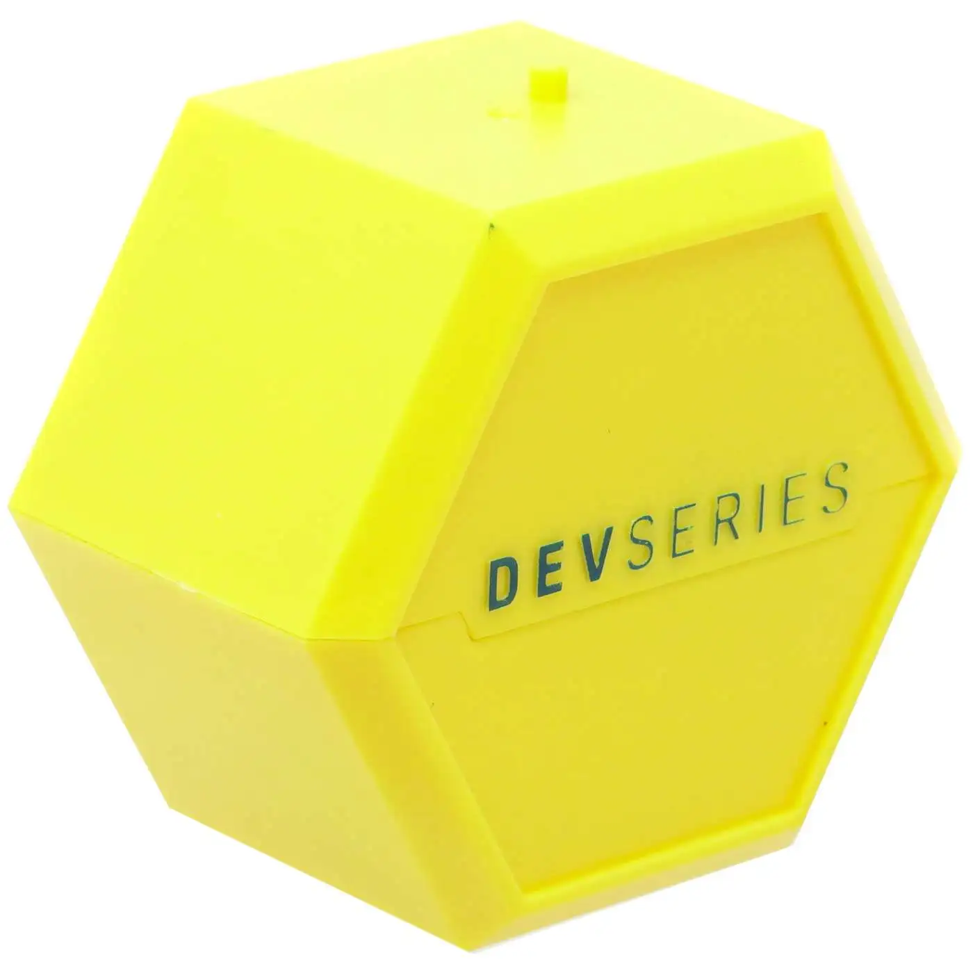 Roblox DevSeries Series 2 3-Inch Mystery Figure [1 RANDOM Mini Figures]