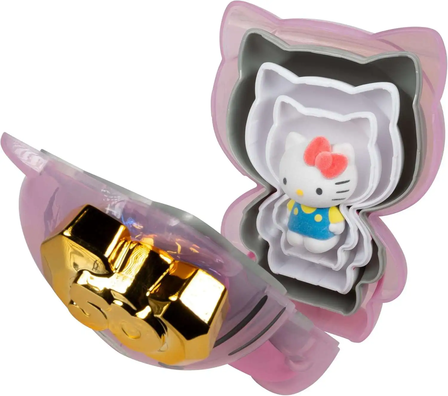 かきこめ〜る24 Hello kitty Amazon.com: Bendon Hello Kitty 24-Count Crayons, Standard