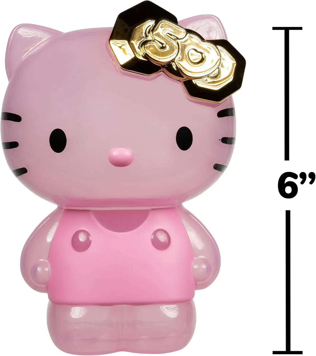 かきこめ〜る24 Hello kitty 61oAM9zNWmL._UF350,350_QL50_.jpg