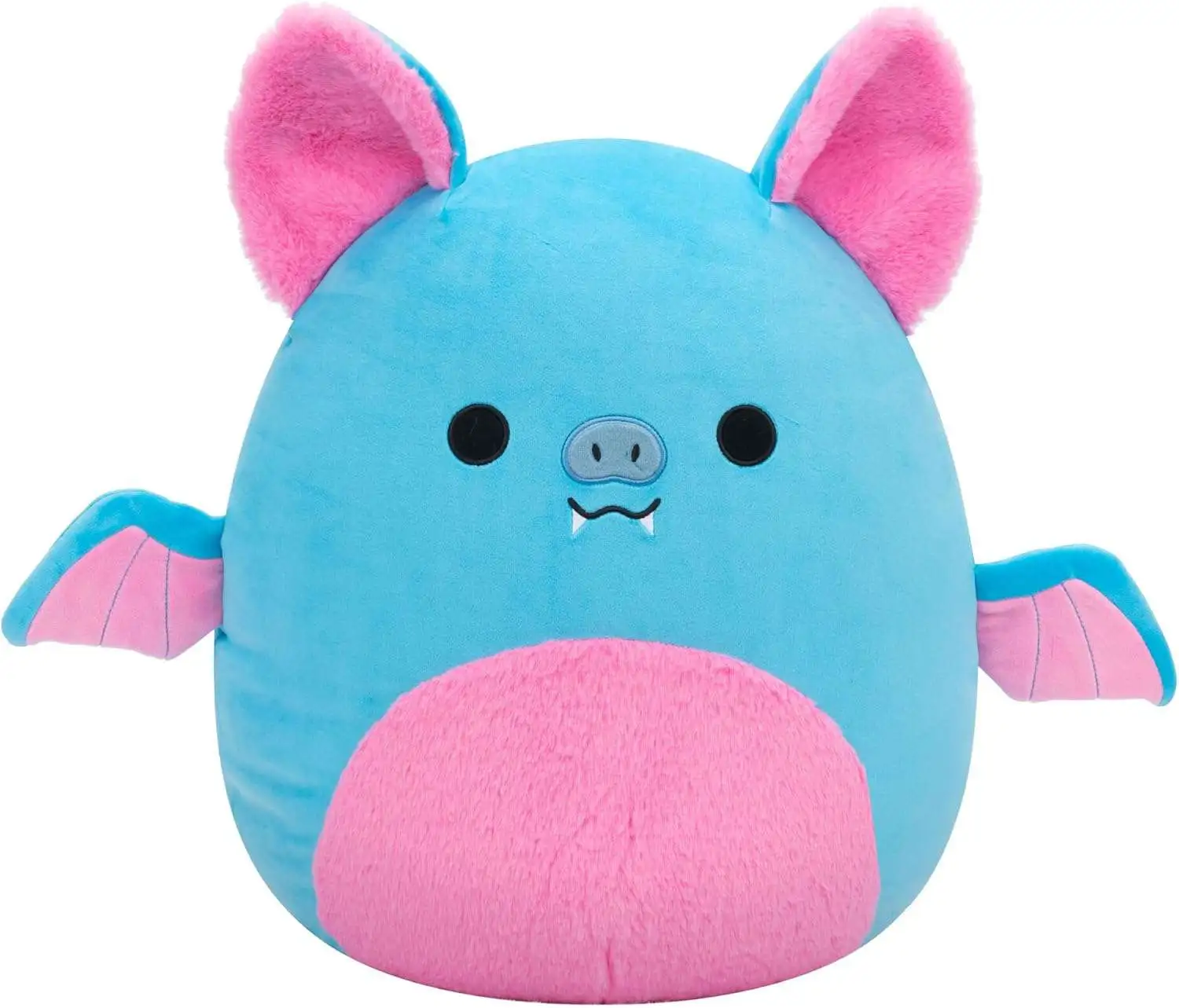 Squishmallows Boyle the Fruit Bat 16-Inch Plush