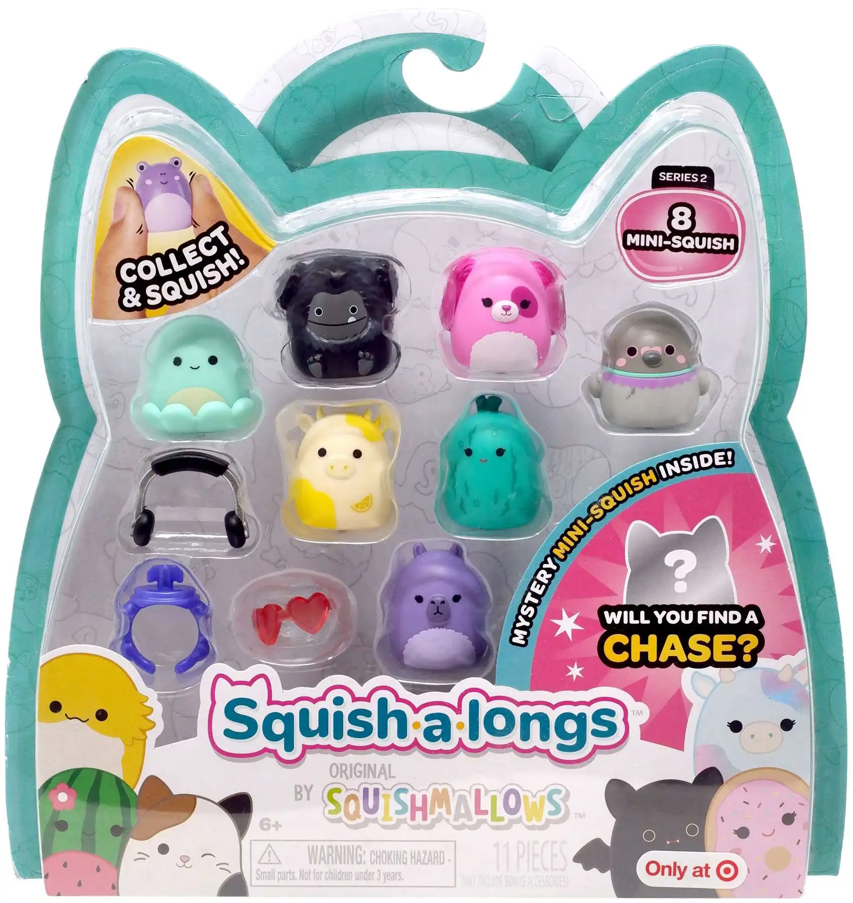 Cheeky2006Dumbo 221番/500体限定 ミニチュアサイズ11cm Cheeky2006Dumbo 221番/500体限定 ミニチュアサイズ11cm